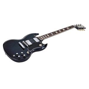 1565088229354-152.Gibson, Electric Guitar, SG Standard 2014 with Min-Etune -Manhattan Midnight SG14MMRC1 (2).jpg